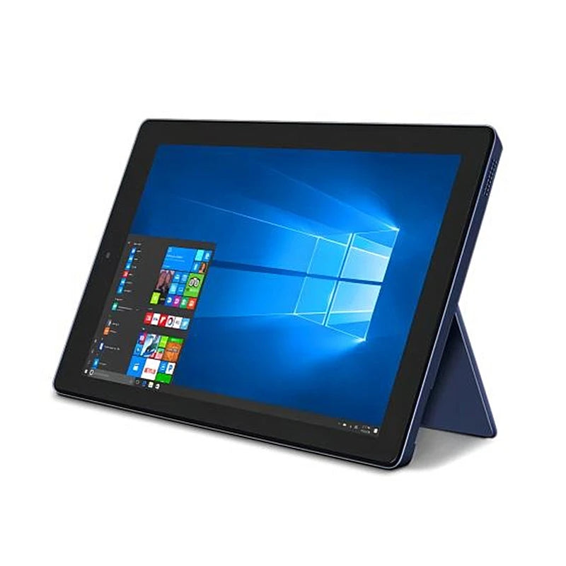 10.1 INCH 2GB RAM 32GB ROM Z8350 CPU X3 Windows 10 Tablet PC NO Camera USB 3.0 Battery 6000mAh WIFI Quad Core