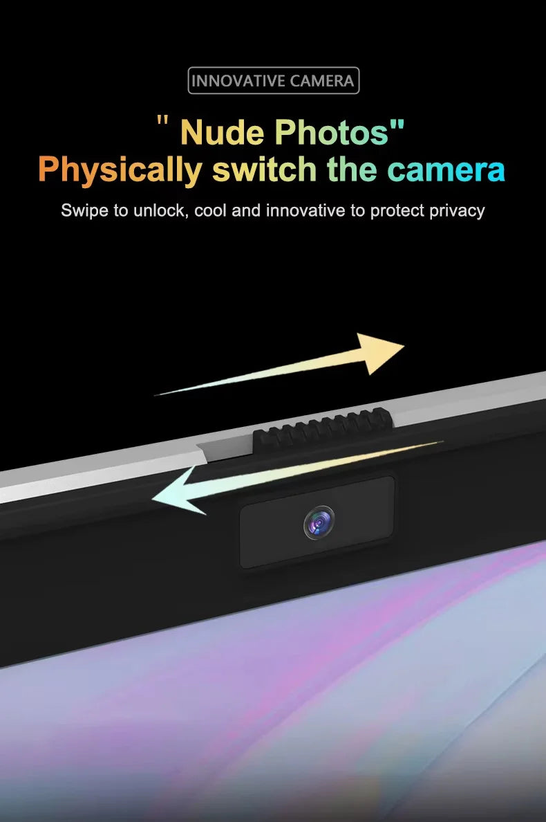 15.6 inch Windows 11 Pro Intel Core I7 6500U Laptop Computer 16GB DDR4 512GB 1TB SSD Portable Notebook PC Gamer Gaming Laptops