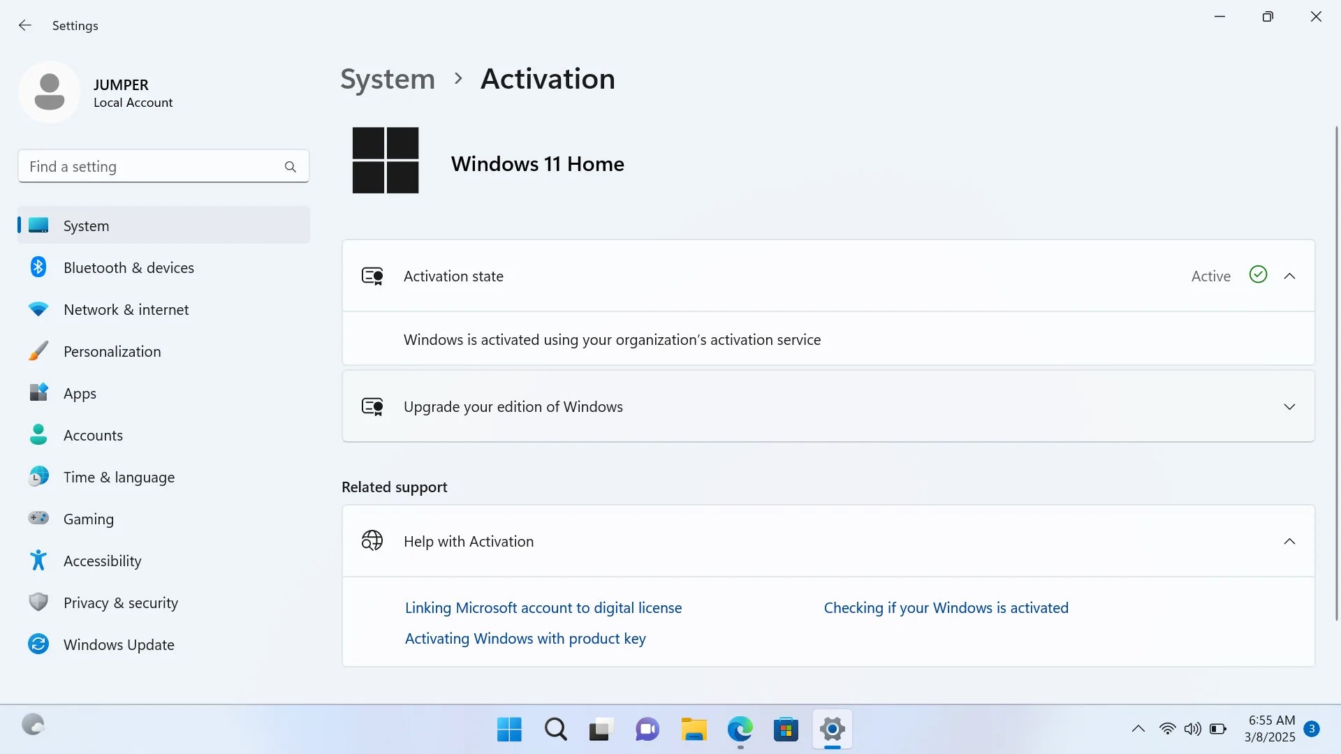 12GB RAM 256GB ROM Laptop PC 14.1 NCH Notebook Ultrabook Windows 10  Intel Celeron Quad Core N3450  CPU 64 Bit WIFI