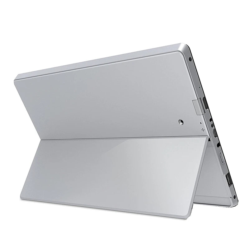 10.1 INCH 2GB RAM 32GB ROM Z8350 CPU X3 Windows 10 Tablet PC NO Camera USB 3.0 Battery 6000mAh WIFI Quad Core
