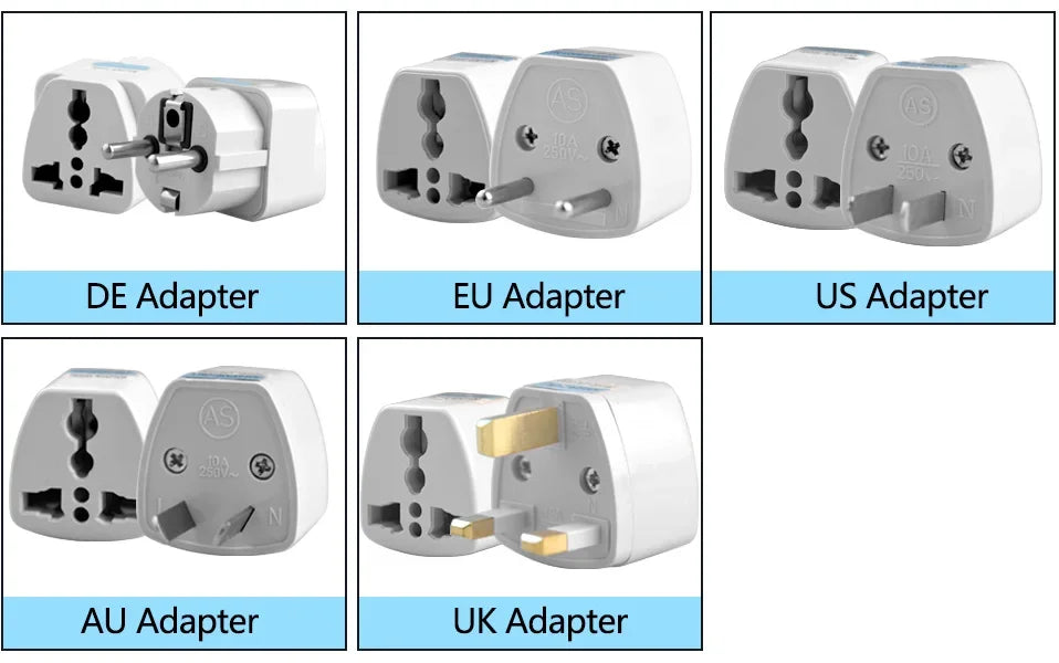 2024 NEW Original Xiaomi AX3000T Router 2.4GHz 5GHz 1.3GHz CPU 2X2 160MHz WAN LAN LED NFC Connection for Home Office Games Mi