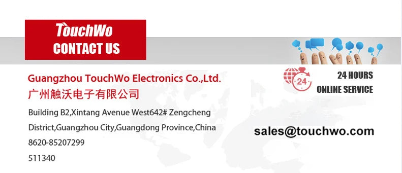 15.6/17.3/18.5 Inch All In One Touch Panel Industrial Pc Android 11 Window 10 Hdmi Wall Mount Touchscreen Waterproof Monitor