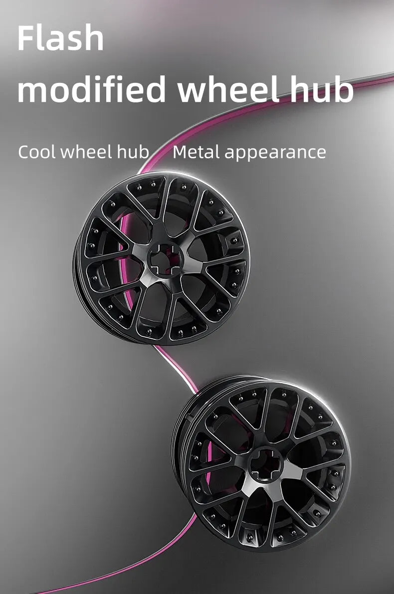 485PCS Building Blocks City Speed Car Festive Gift Giving Racing Vehicle with Super Racers Bricks Toys for Children Boy Gift