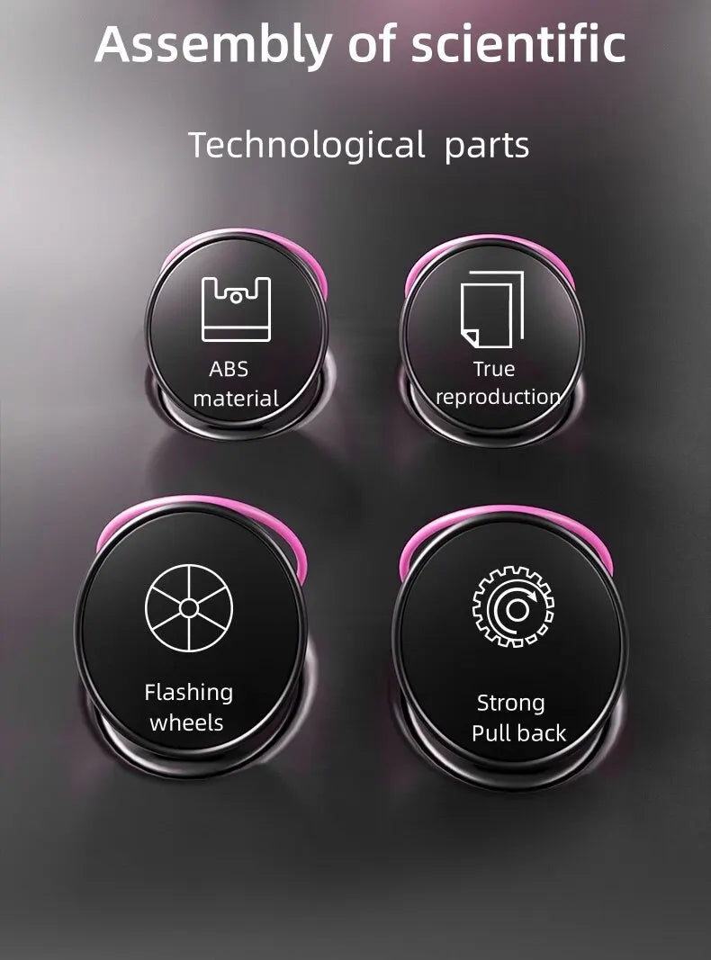 485PCS Building Blocks City Speed Car Festive Gift Giving Racing Vehicle with Super Racers Bricks Toys for Children Boy Gift