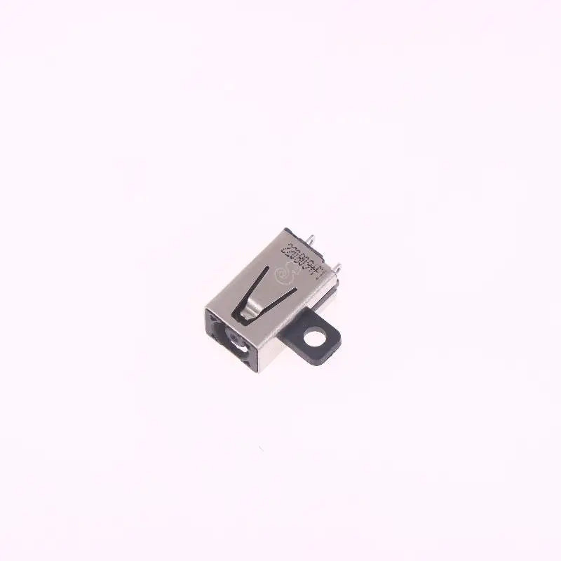 1/3Pcs Charging Port Plug Laptop DC Power Jack Socket Connector For Dell XPS 12 13 L321X L322X 12-9Q23 15