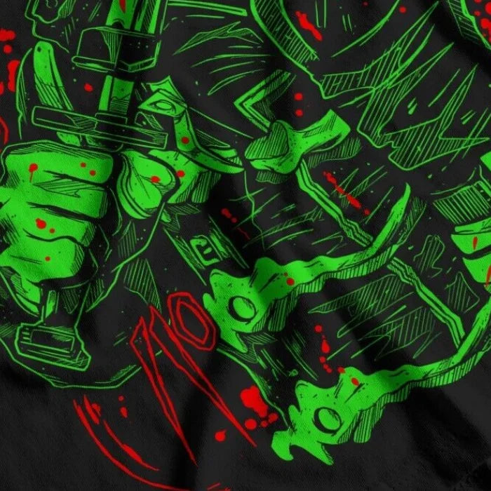 Indiana Jones 42nd Anniversary 1981 2023 Thank You For The Memories Tshirt Men